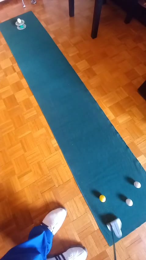 Video — u upotrebi